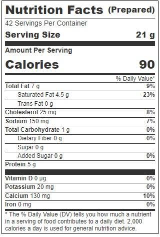 Product gallery 440742357