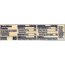 Product thumb gallery 3397707