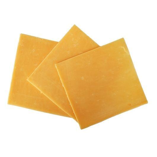 Product gallery 357703987