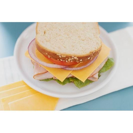 Product gallery 965878017