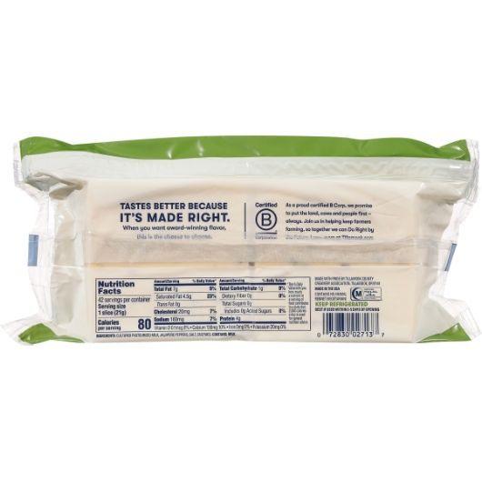 Product gallery 750665665