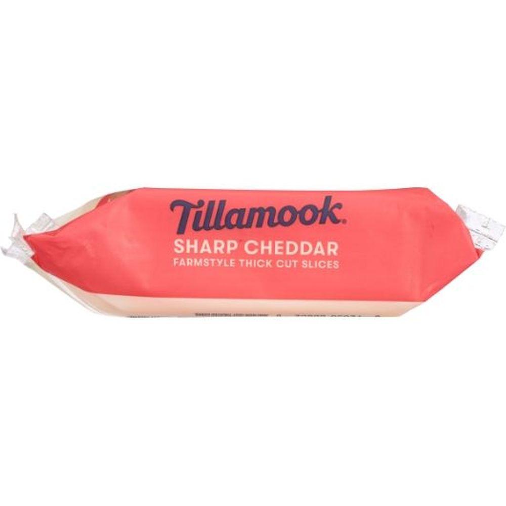 Product gallery 4206221