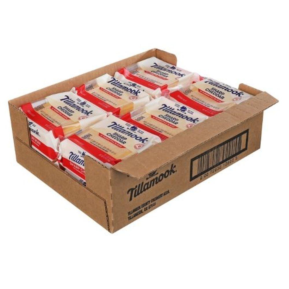 Product gallery 4206224