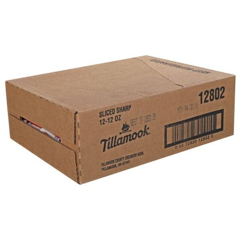 Product gallery 4206227