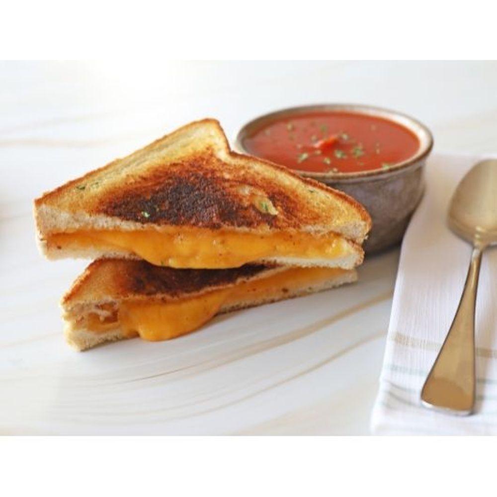 Product gallery 4206233