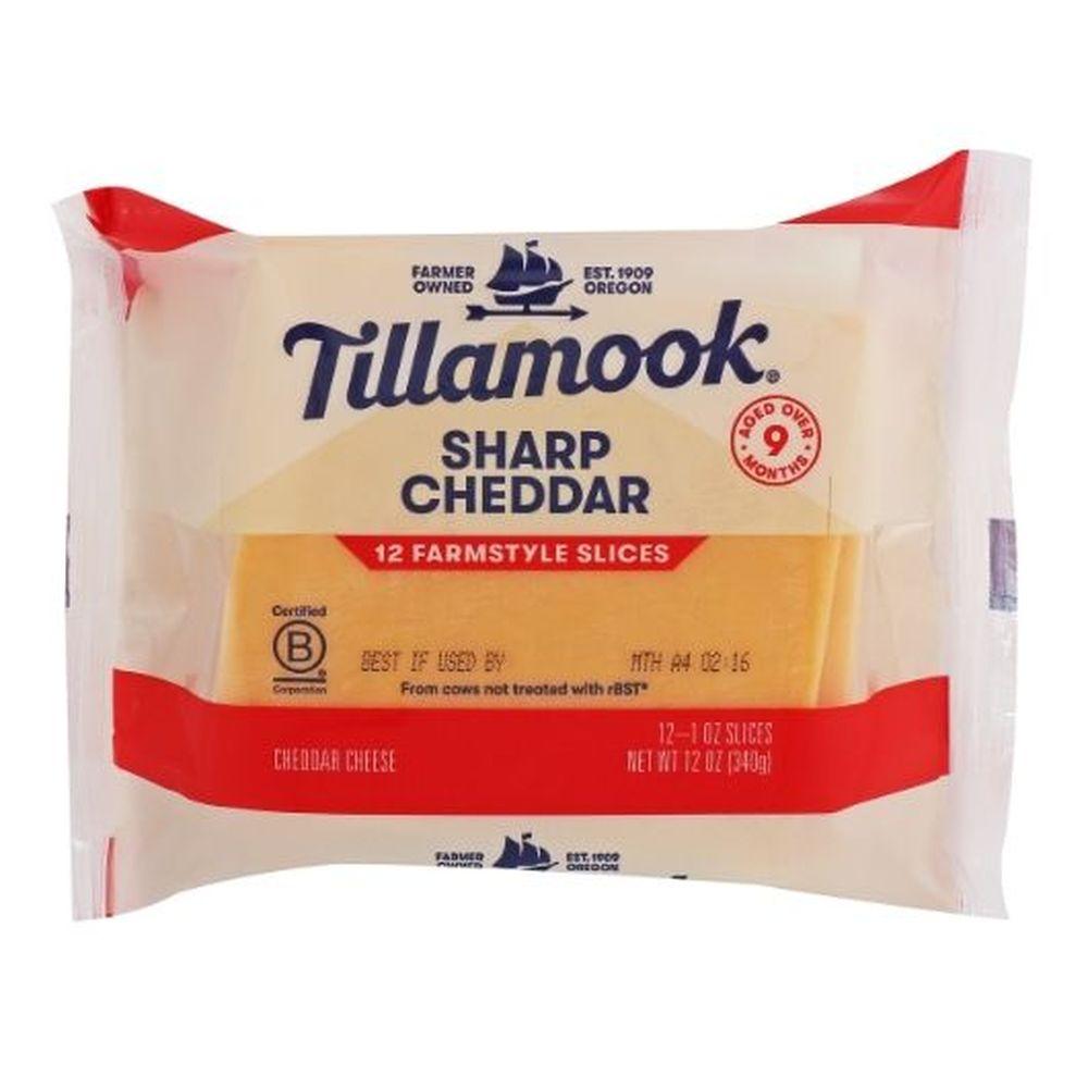 Product gallery 4206194