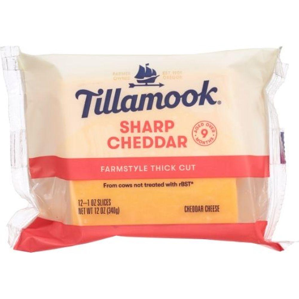 Product gallery 4206197