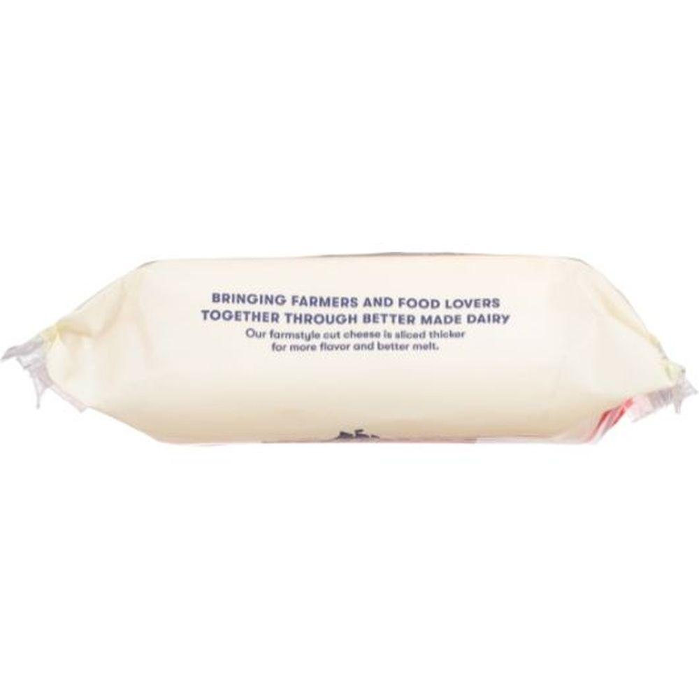 Product gallery 4206200