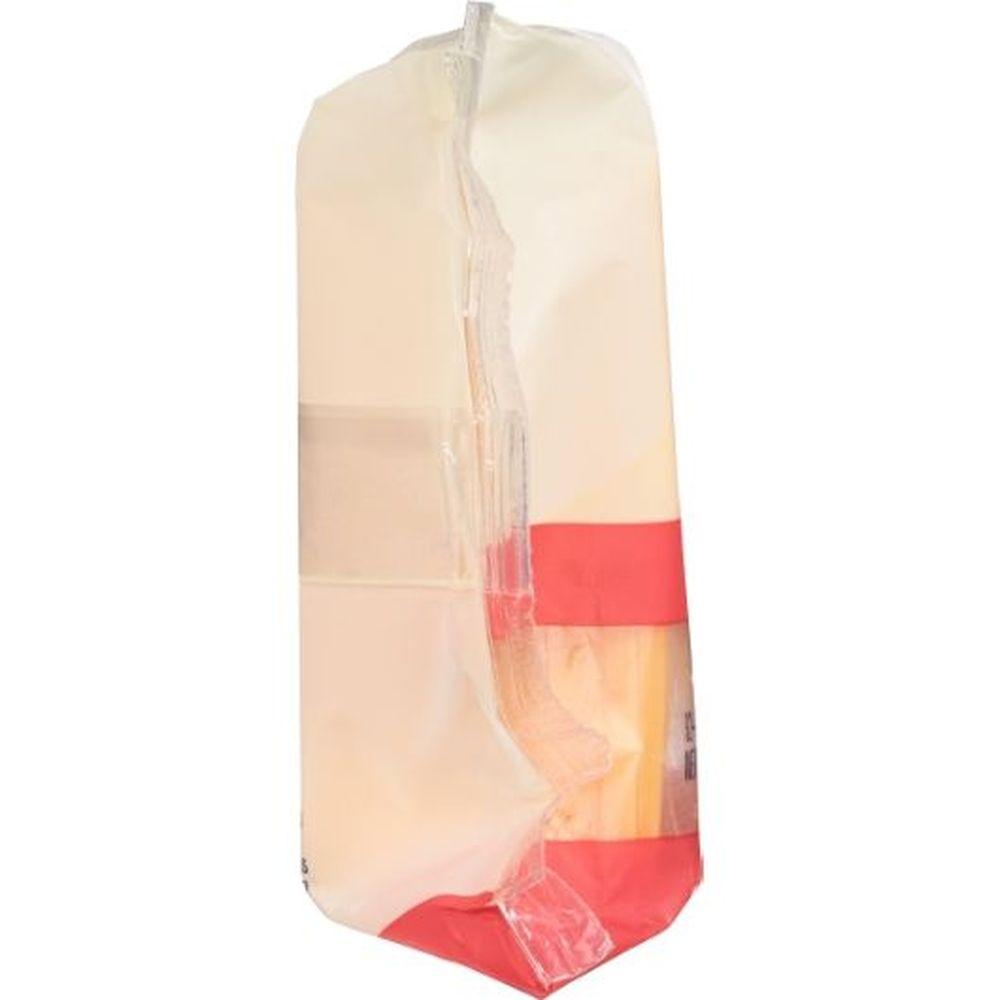 Product gallery 4206203