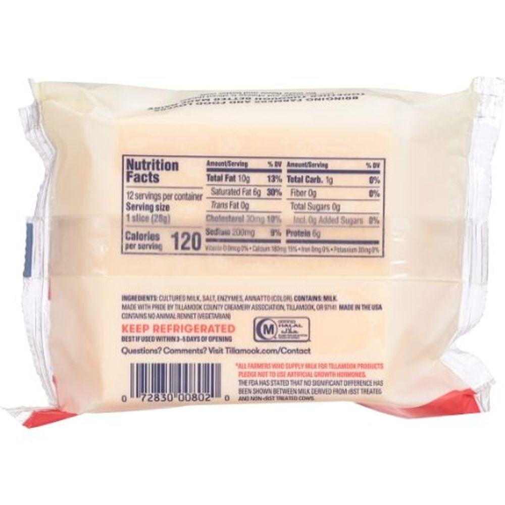 Product gallery 4206209