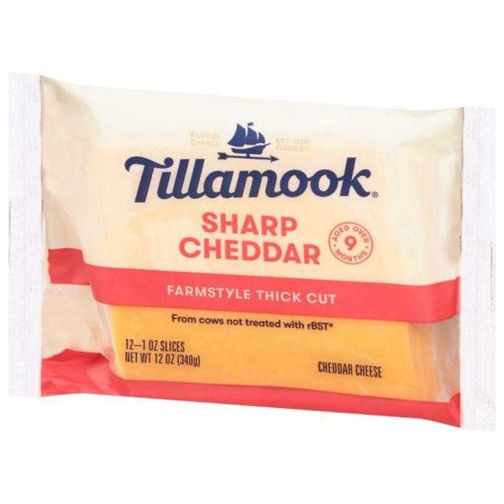 Product gallery 4206212