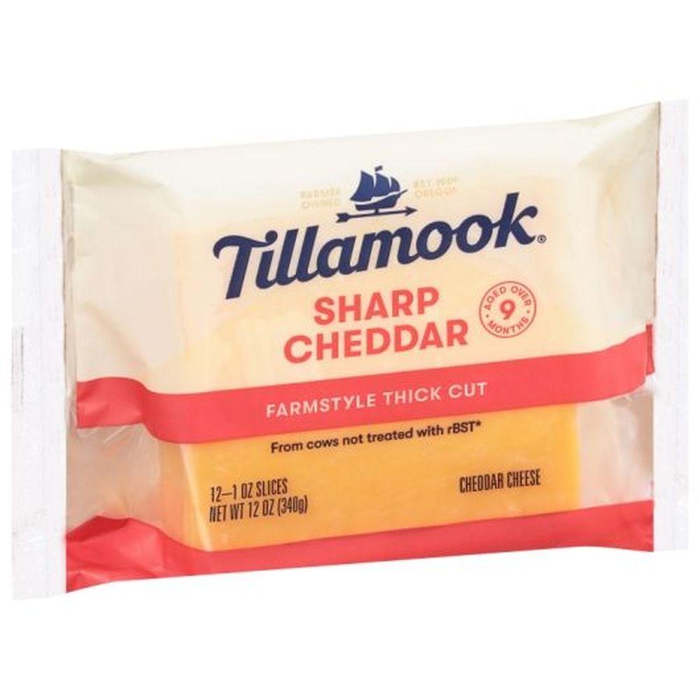 Product gallery 4206215