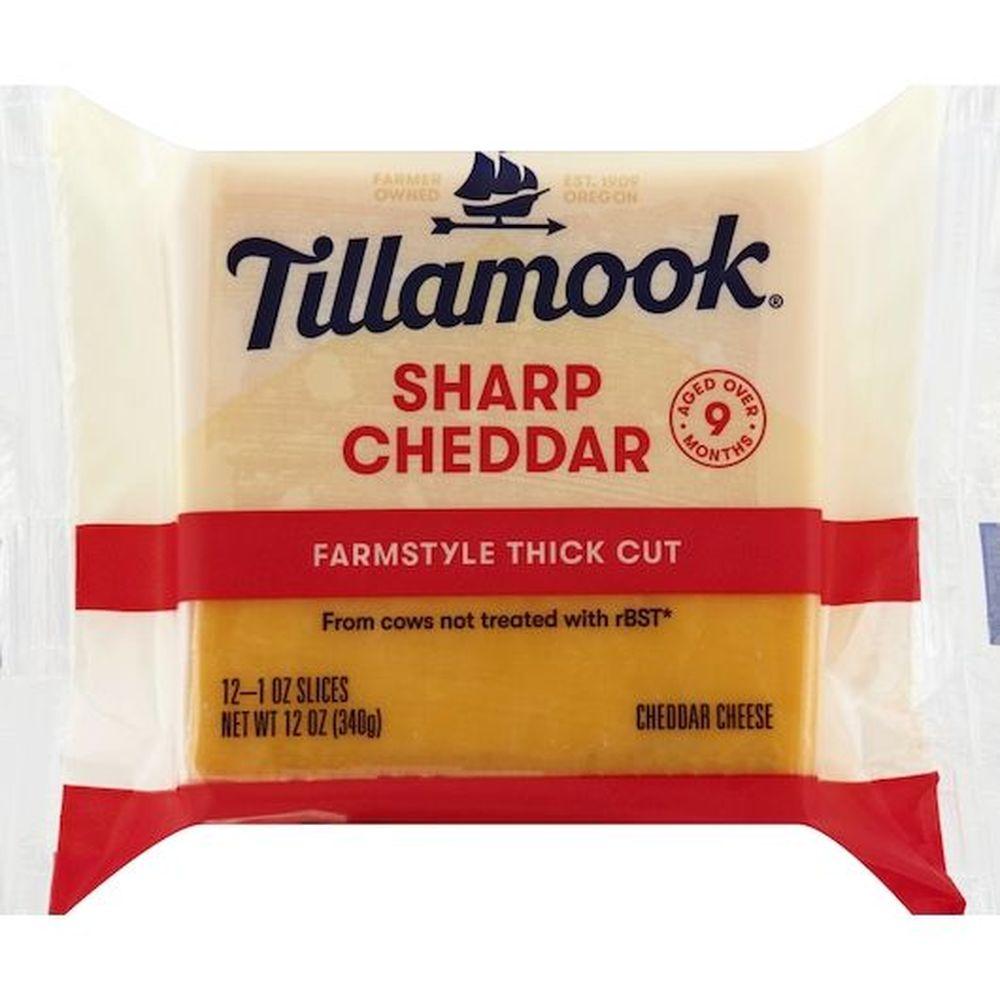 Product gallery 4206218