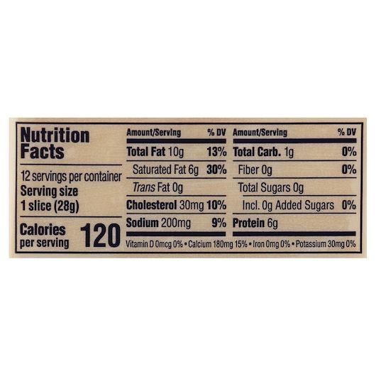 Product gallery 4206236