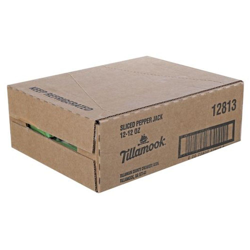 Product gallery 4206272