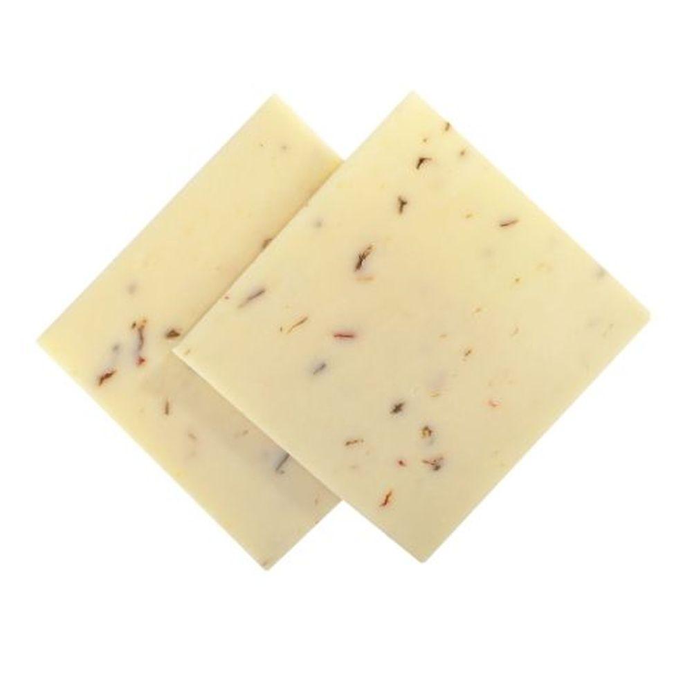 Product gallery 4206275