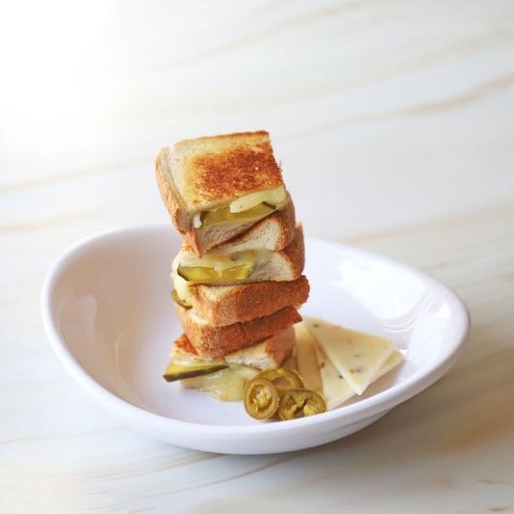 Product gallery 4206278