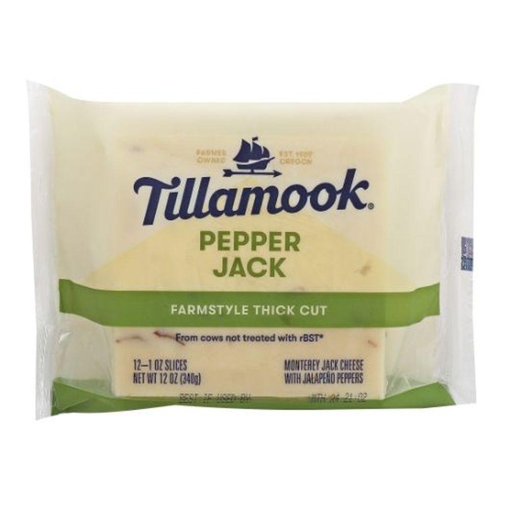 Product gallery 4206245