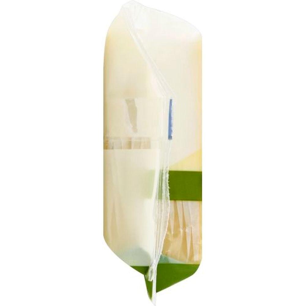 Product gallery 4206254