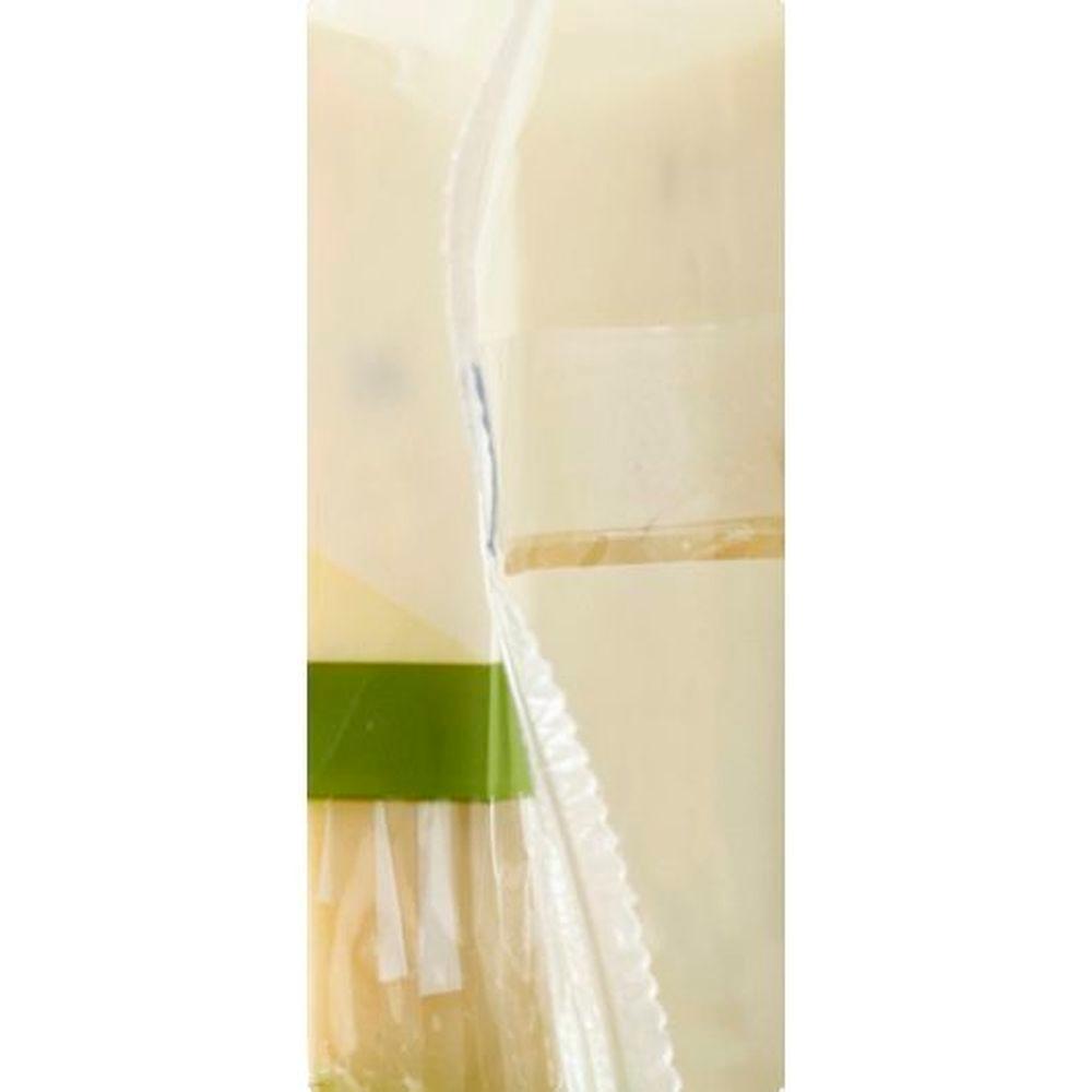 Product gallery 4206257