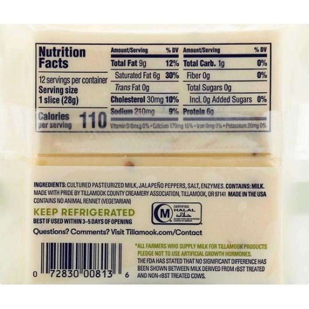 Product gallery 4206260