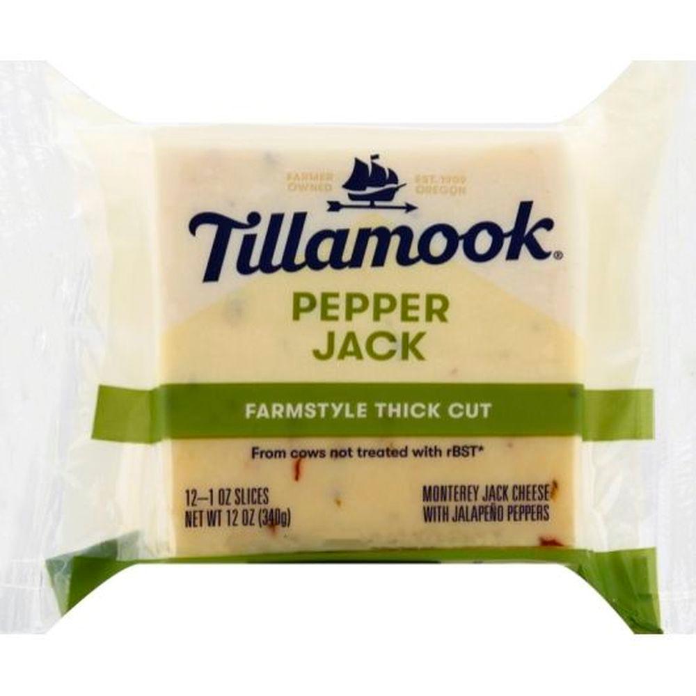 Product gallery 4206263