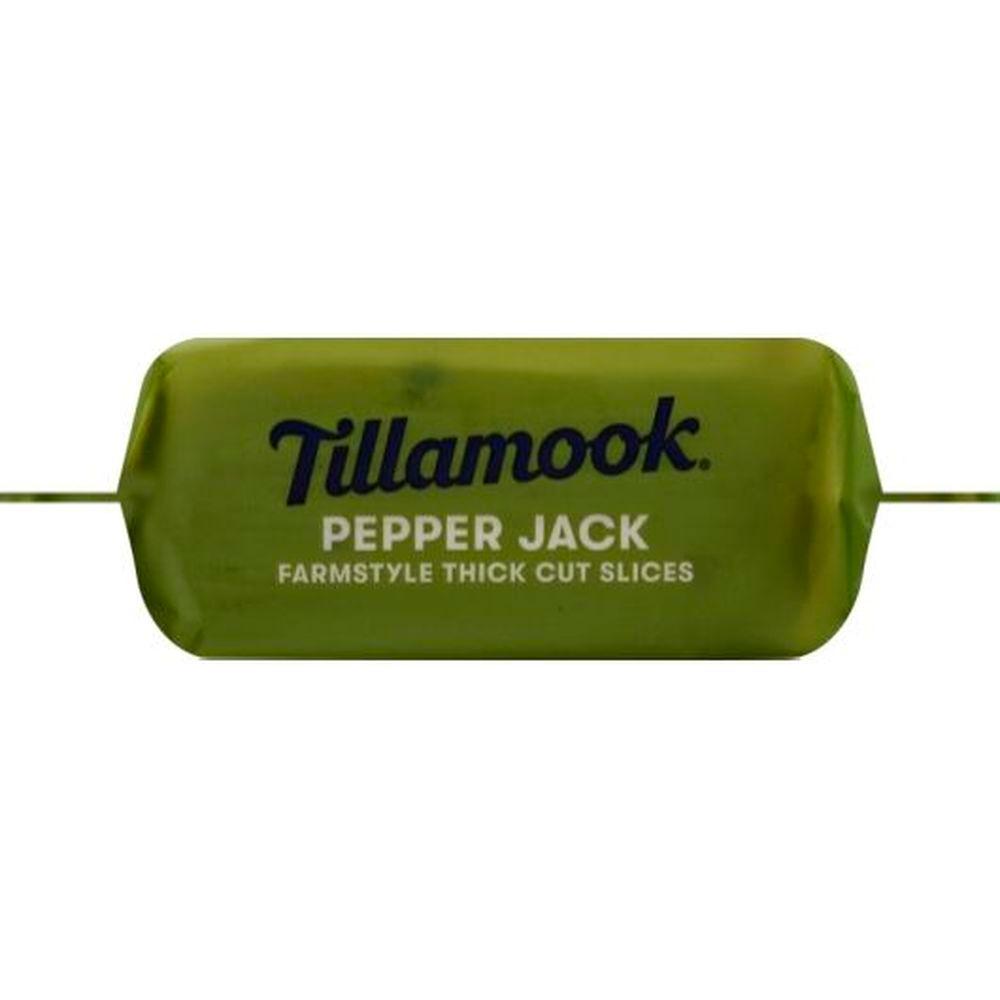 Product gallery 4206266