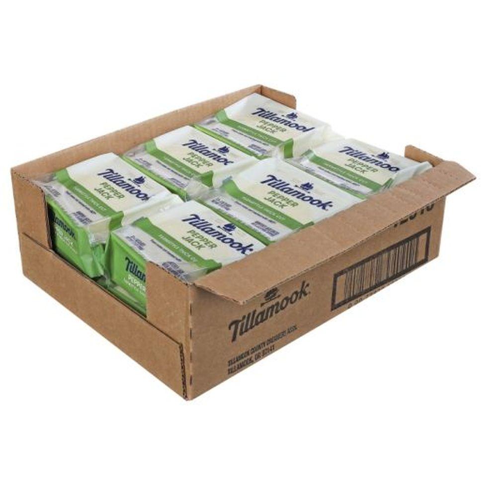 Product gallery 4206269