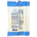 Tillamook Single Slice Farmstyle Havarti, 7 Ounce -- 12 per case