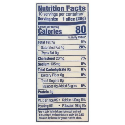 Product gallery 705199377