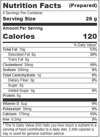 Product gallery 335481843