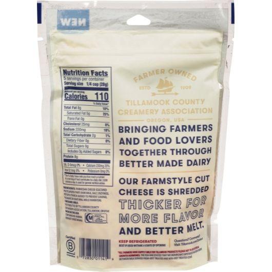 Product gallery 3546647