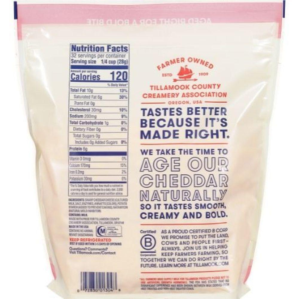 Product gallery 57374729