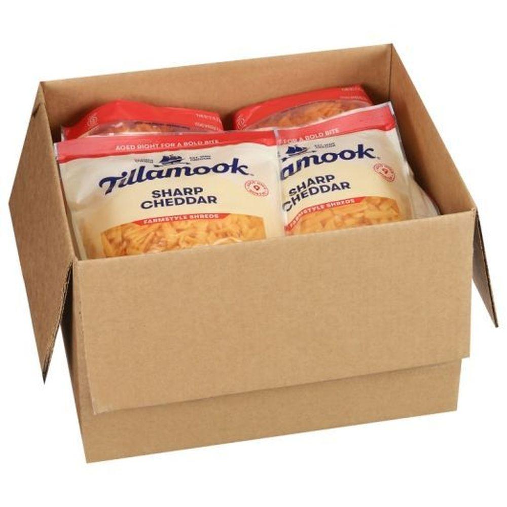 Product gallery 129628878