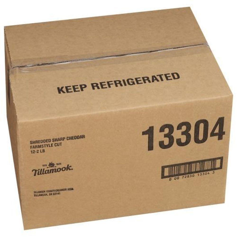 Product gallery 23250439