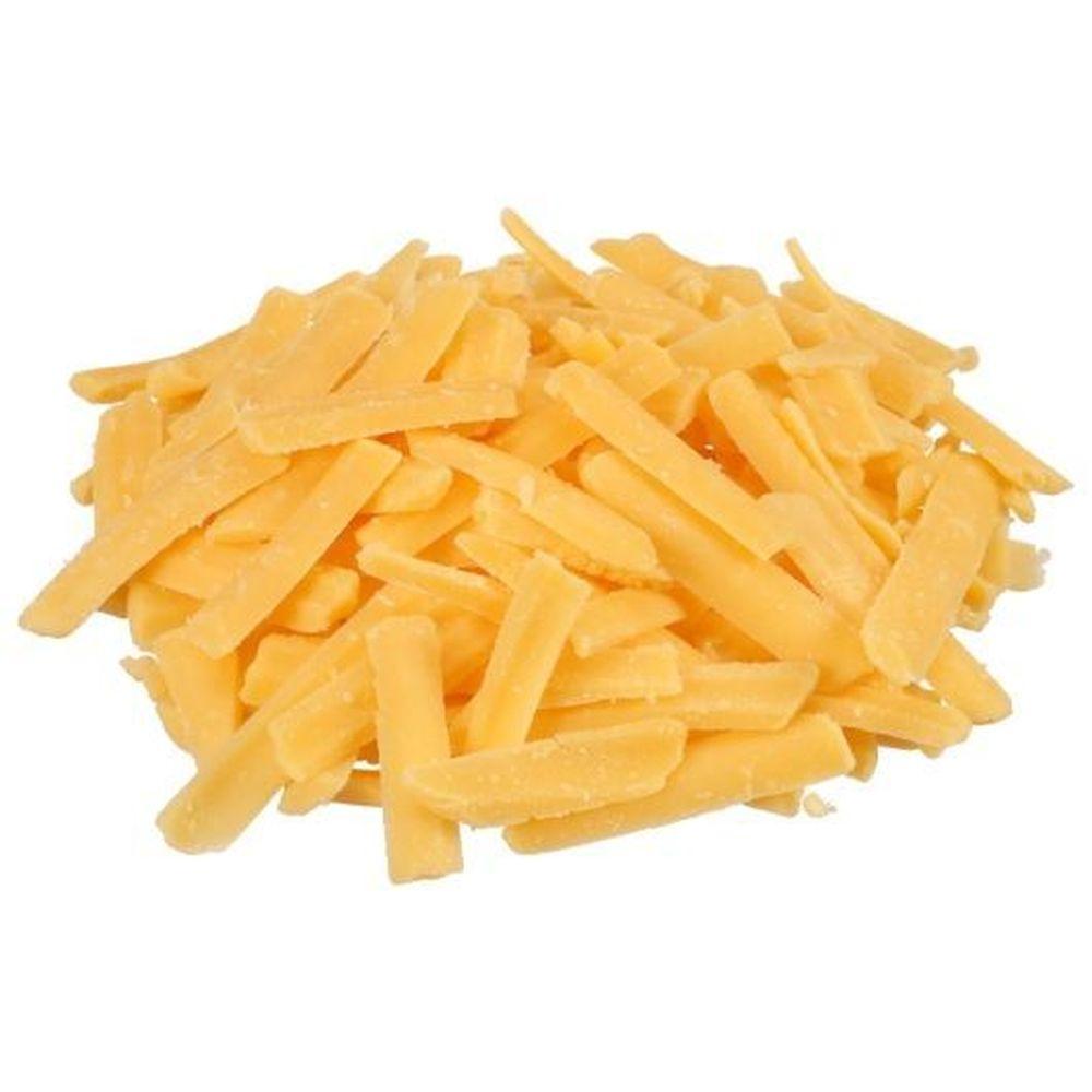 Product gallery 756037461