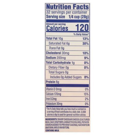 Product gallery 43792779