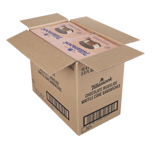 Product gallery 3575897