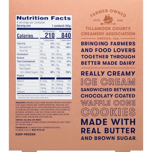Product gallery 3575912