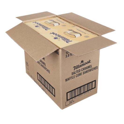 Product gallery 3575945