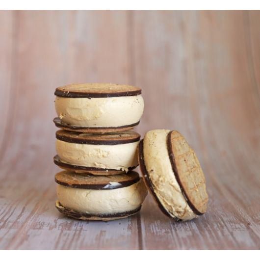 Product gallery 3575957