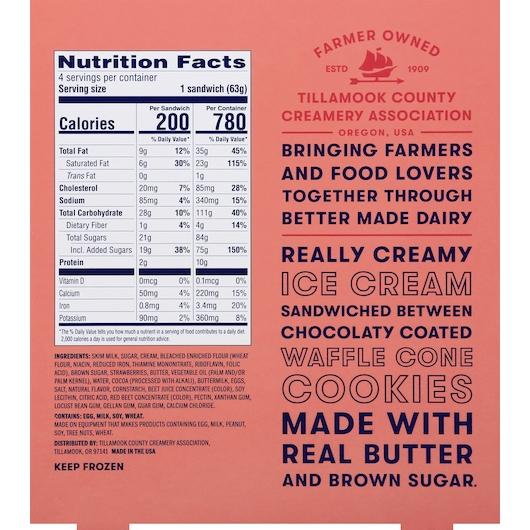 Product gallery 3593903