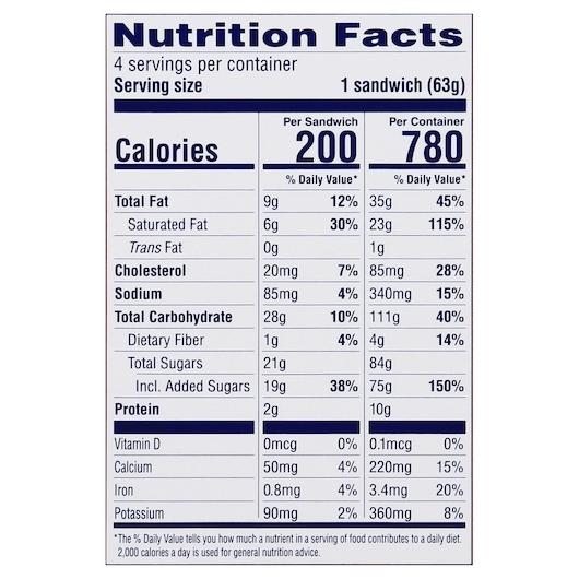 Product gallery 3593906