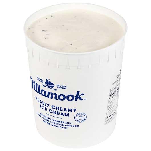 Product gallery 2652563