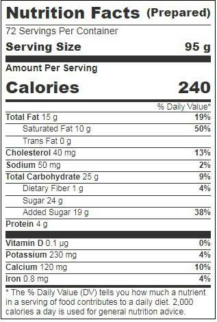 Product gallery 2652569