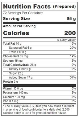 Product thumb gallery 3361465