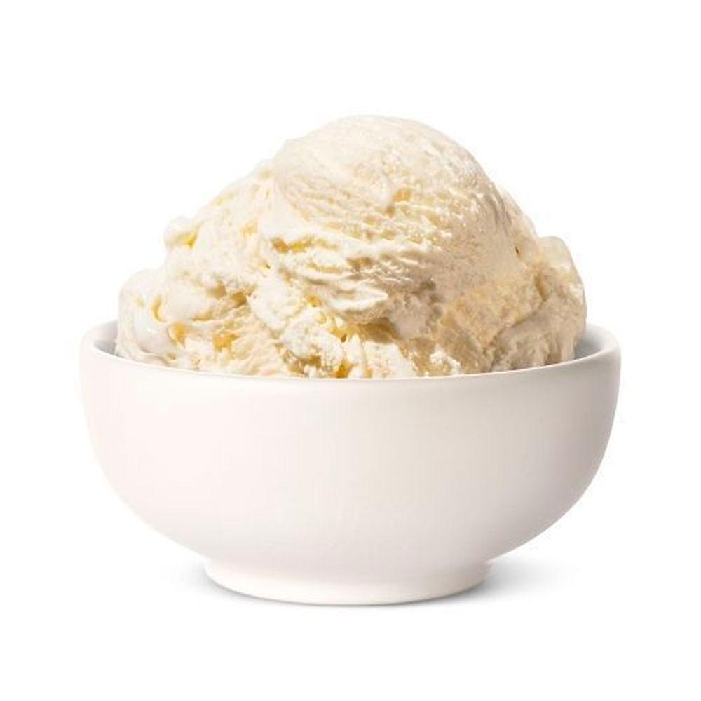 Product gallery 3362386