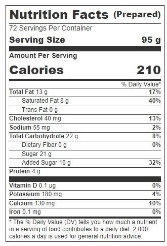 Product gallery 3362389