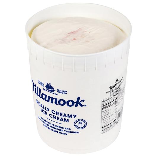 Product gallery 2787797