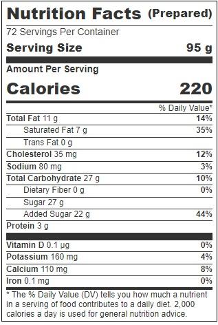 Product gallery 2787800